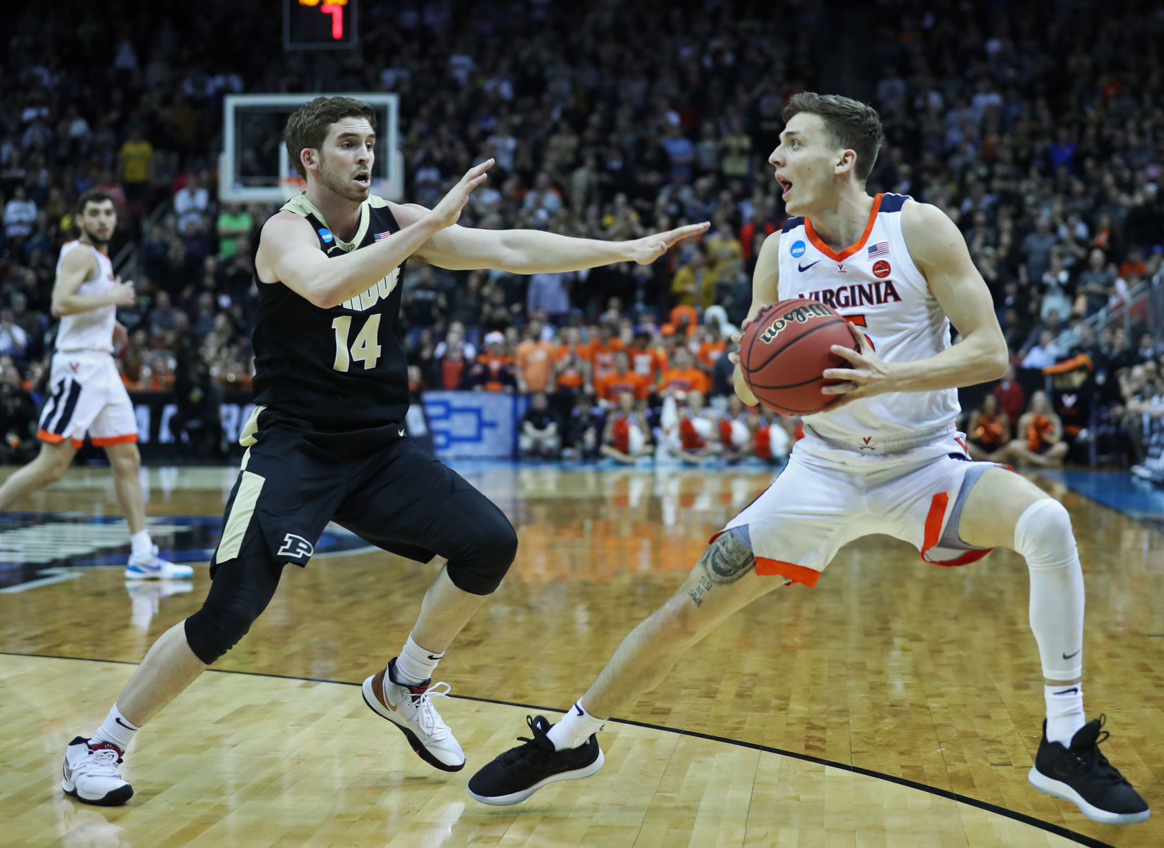 CDP 0331 Virginia vs Purdue 107.JPG